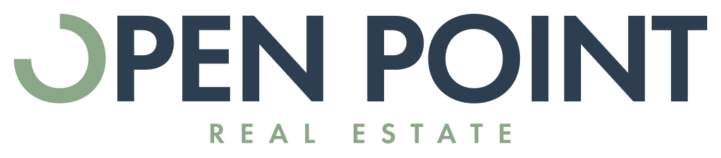 Open Point Real Estate